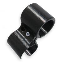 Round Stem-mount Probe Clip For Equinox